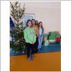 Galeria zdjęć: . Link otwiera powiększoną wersję zdjęcia.