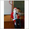 Galeria zdjęć: . Link otwiera powiększoną wersję zdjęcia.