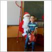 Galeria zdjęć: . Link otwiera powiększoną wersję zdjęcia.