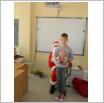 Galeria zdjęć: . Link otwiera powiększoną wersję zdjęcia.