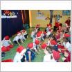 Galeria zdjęć: . Link otwiera powiększoną wersję zdjęcia.