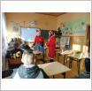 Galeria zdjęć: . Link otwiera powiększoną wersję zdjęcia.