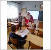 Galeria zdjęć: . Link otwiera powiększoną wersję zdjęcia.
