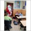 Galeria zdjęć: . Link otwiera powiększoną wersję zdjęcia.