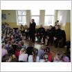 Galeria zdjęć: . Link otwiera powiększoną wersję zdjęcia.