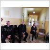 Galeria zdjęć: . Link otwiera powiększoną wersję zdjęcia.