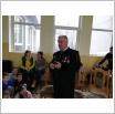 Galeria zdjęć: . Link otwiera powiększoną wersję zdjęcia.