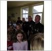 Galeria zdjęć: . Link otwiera powiększoną wersję zdjęcia.