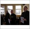 Galeria zdjęć: . Link otwiera powiększoną wersję zdjęcia.