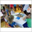 Galeria zdjęć: . Link otwiera powiększoną wersję zdjęcia.