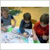 Galeria zdjęć: . Link otwiera powiększoną wersję zdjęcia.