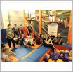 Galeria zdjęć: . Link otwiera powiększoną wersję zdjęcia.