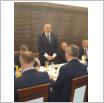 Galeria zdjęć: . Link otwiera powiększoną wersję zdjęcia.