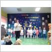 Galeria zdjęć: . Link otwiera powiększoną wersję zdjęcia.
