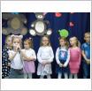 Galeria zdjęć: . Link otwiera powiększoną wersję zdjęcia.