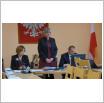 Galeria zdjęć: . Link otwiera powiększoną wersję zdjęcia.