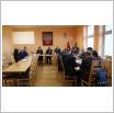 Galeria zdjęć: . Link otwiera powiększoną wersję zdjęcia.