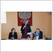 Galeria zdjęć: . Link otwiera powiększoną wersję zdjęcia.