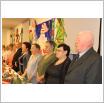 Galeria zdjęć: . Link otwiera powiększoną wersję zdjęcia.