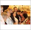 Galeria zdjęć: . Link otwiera powiększoną wersję zdjęcia.