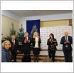 Galeria zdjęć: . Link otwiera powiększoną wersję zdjęcia.