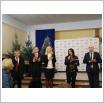 Galeria zdjęć: . Link otwiera powiększoną wersję zdjęcia.