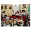 Galeria zdjęć: . Link otwiera powiększoną wersję zdjęcia.