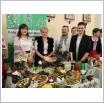 Galeria zdjęć: . Link otwiera powiększoną wersję zdjęcia.