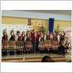 Galeria zdjęć: . Link otwiera powiększoną wersję zdjęcia.