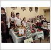 Galeria zdjęć: . Link otwiera powiększoną wersję zdjęcia.