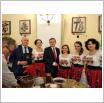 Galeria zdjęć: . Link otwiera powiększoną wersję zdjęcia.