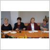 Galeria zdjęć: . Link otwiera powiększoną wersję zdjęcia.