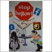 Galeria zdjęć: . Link otwiera powiększoną wersję zdjęcia.
