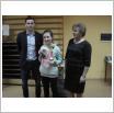 Galeria zdjęć: . Link otwiera powiększoną wersję zdjęcia.