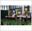 Galeria zdjęć: . Link otwiera powiększoną wersję zdjęcia.
