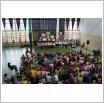 Galeria zdjęć: . Link otwiera powiększoną wersję zdjęcia.