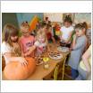 Galeria zdjęć: . Link otwiera powiększoną wersję zdjęcia.