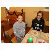 Galeria zdjęć: . Link otwiera powiększoną wersję zdjęcia.