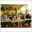 Galeria zdjęć: . Link otwiera powiększoną wersję zdjęcia.