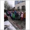 Galeria zdjęć: Wycieczka na pocztę. Link otwiera powiększoną wersję zdjęcia.