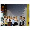 Galeria zdjęć: . Link otwiera powiększoną wersję zdjęcia.