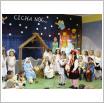 Galeria zdjęć: . Link otwiera powiększoną wersję zdjęcia.