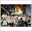 Galeria zdjęć: . Link otwiera powiększoną wersję zdjęcia.