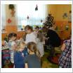 Galeria zdjęć: . Link otwiera powiększoną wersję zdjęcia.