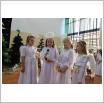 Galeria zdjęć: . Link otwiera powiększoną wersję zdjęcia.
