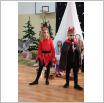 Galeria zdjęć: . Link otwiera powiększoną wersję zdjęcia.