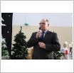 Galeria zdjęć: . Link otwiera powiększoną wersję zdjęcia.