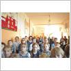 Galeria zdjęć: . Link otwiera powiększoną wersję zdjęcia.