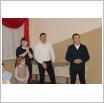 Galeria zdjęć: . Link otwiera powiększoną wersję zdjęcia.