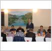 Galeria zdjęć: . Link otwiera powiększoną wersję zdjęcia.